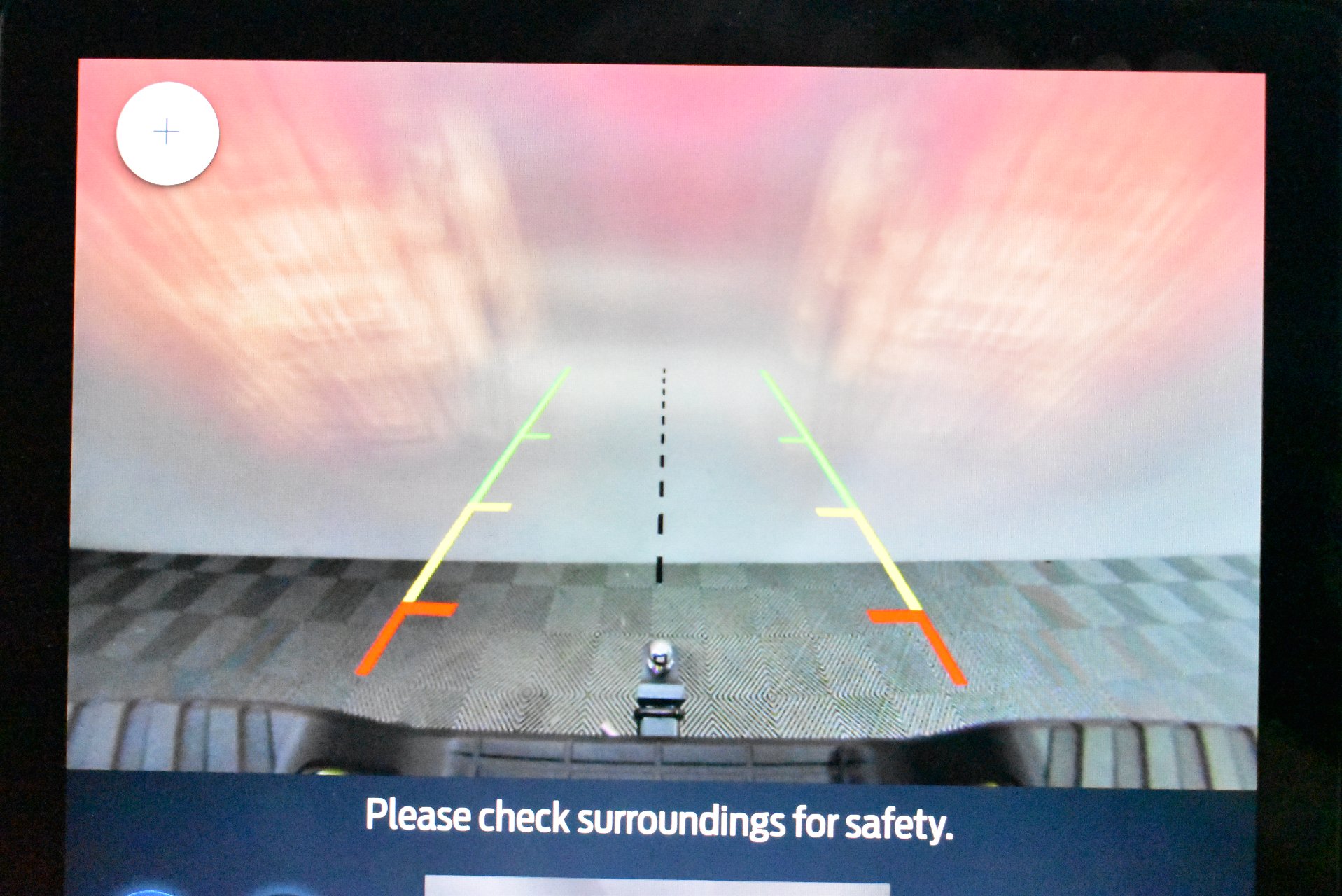 2025 Used Ford Ranger