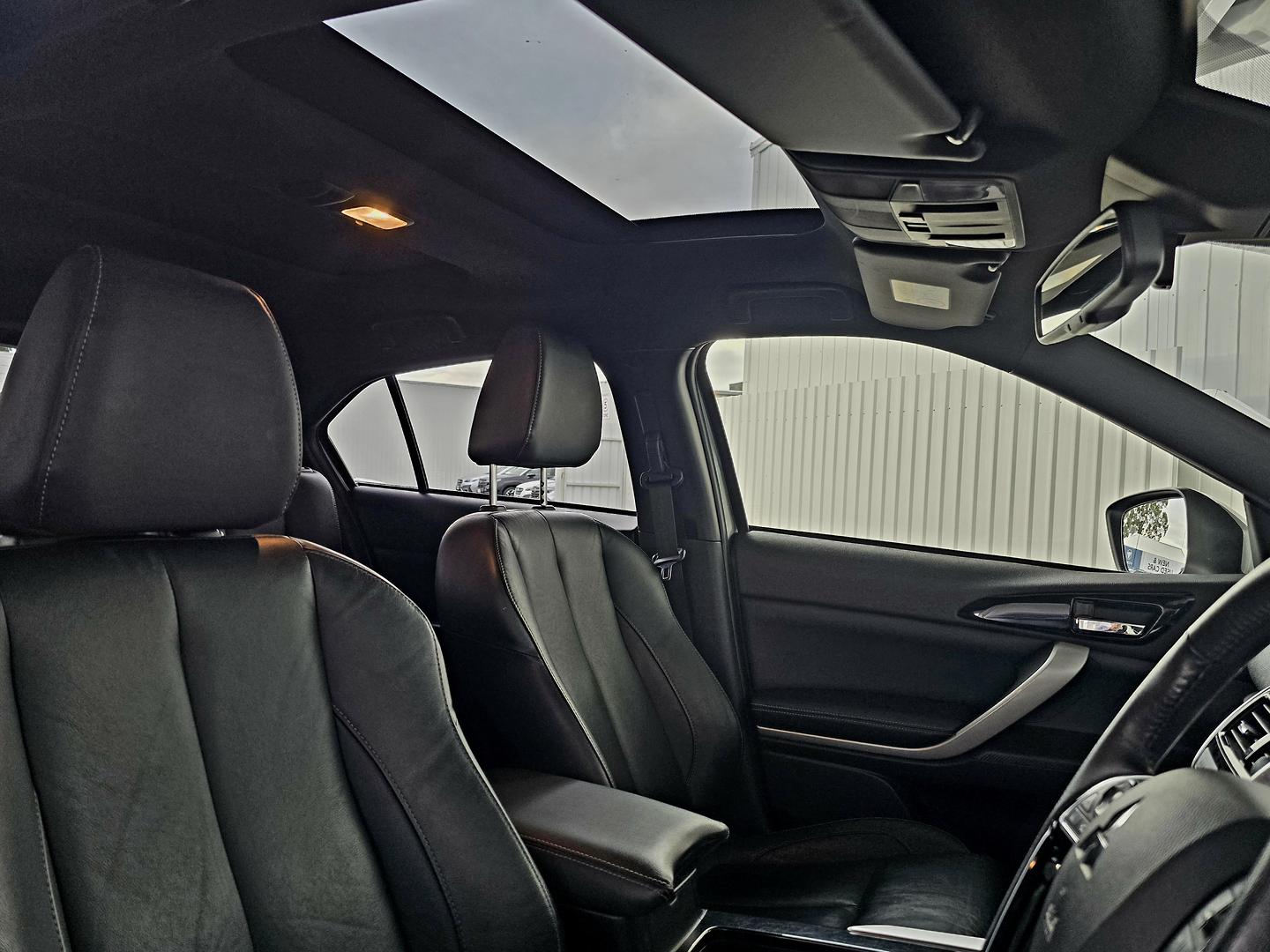 2021 Used Mitsubishi Eclipse Cross