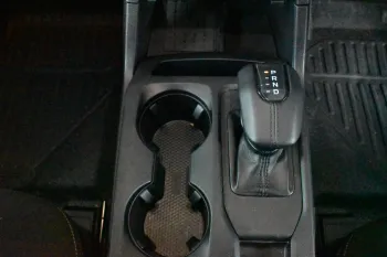 2025 Used Ford Ranger Super Duty