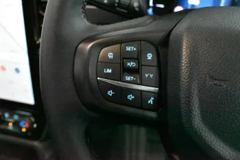 2025 Used Ford Ranger Super Duty