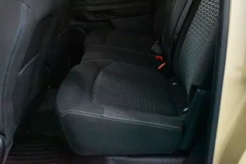 2025 Used Ford Ranger Super Duty