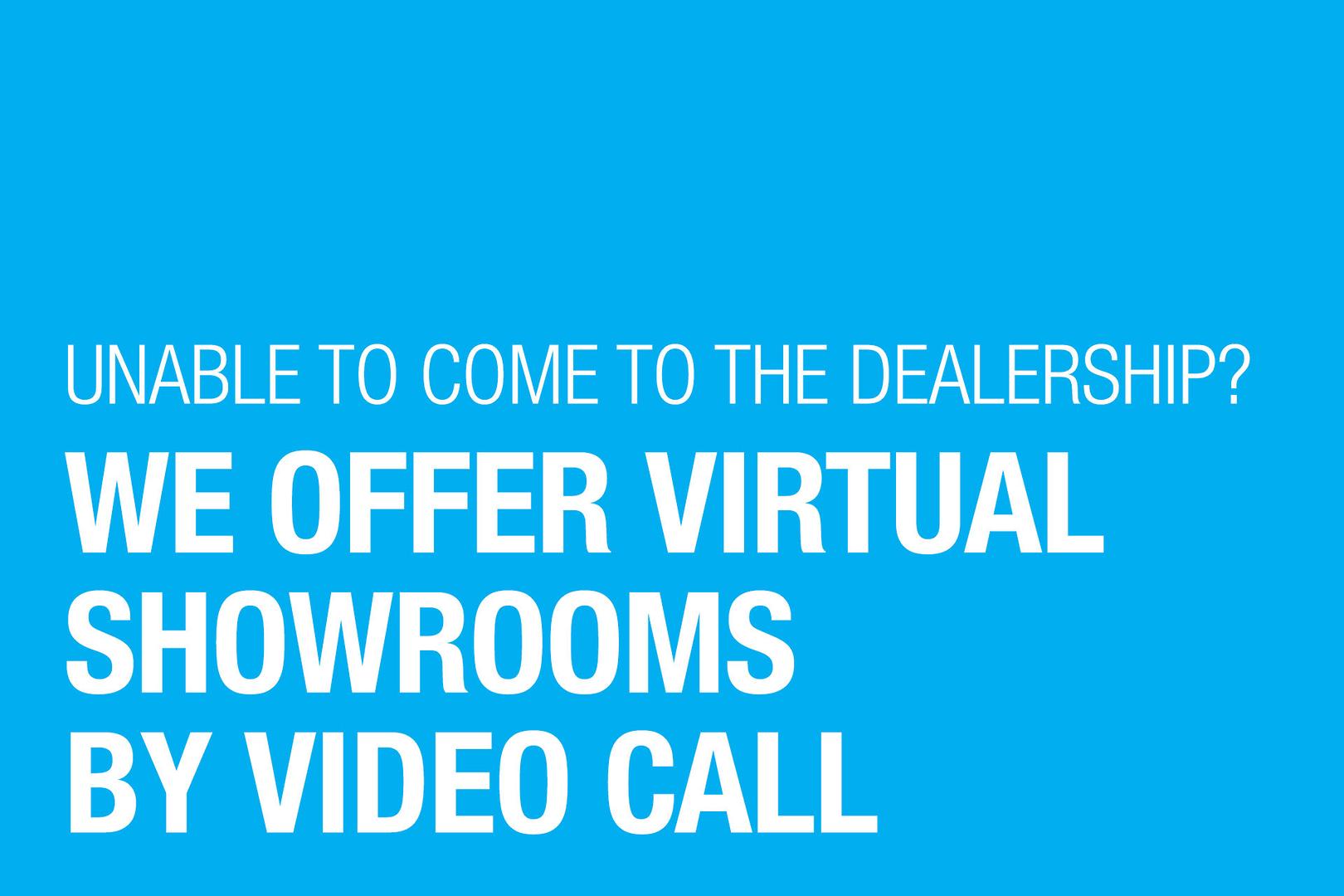 2025 Demo Subaru Crosstrek