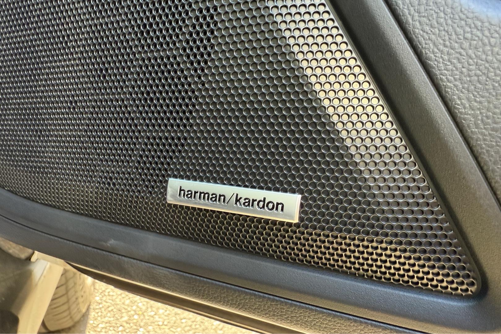 2025 Demo Subaru Outback