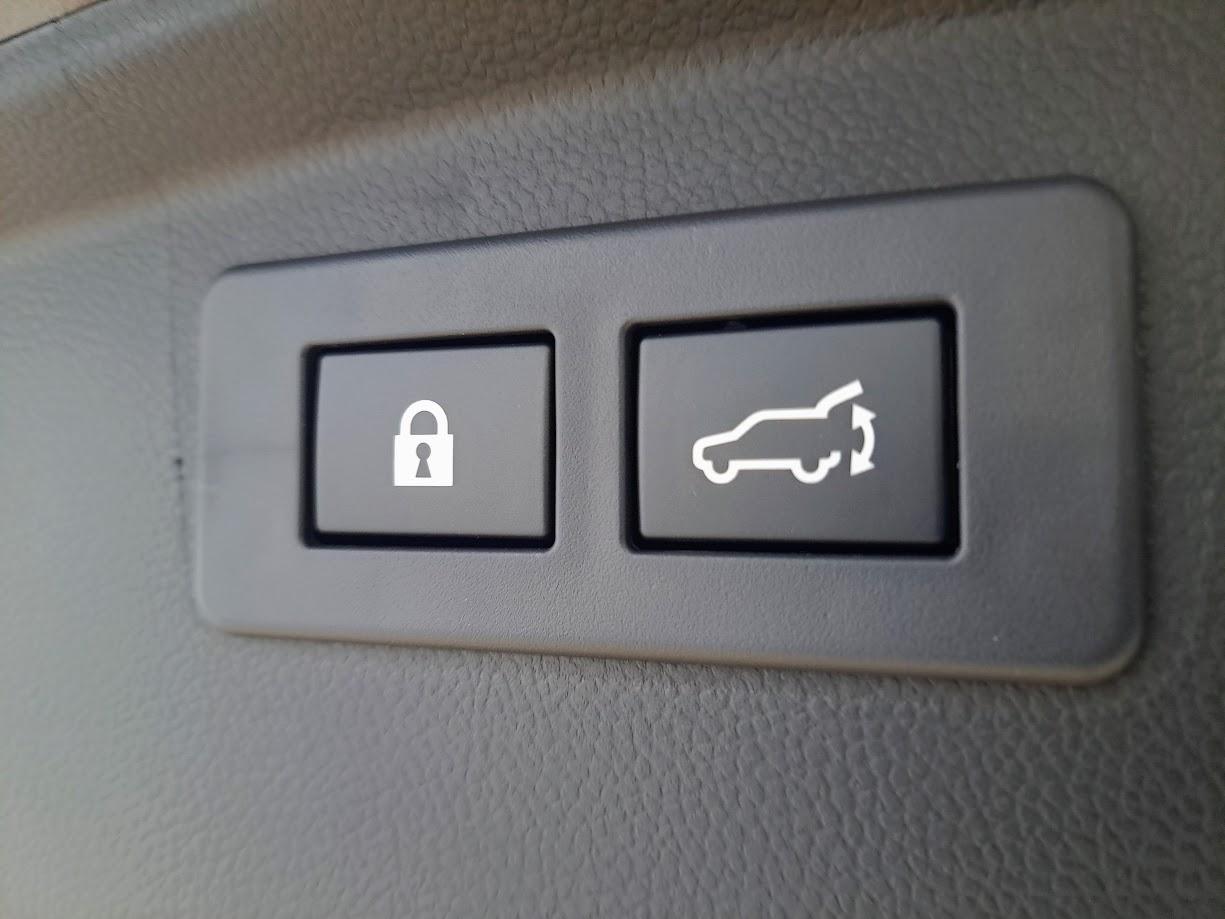 2025 New Subaru Outback