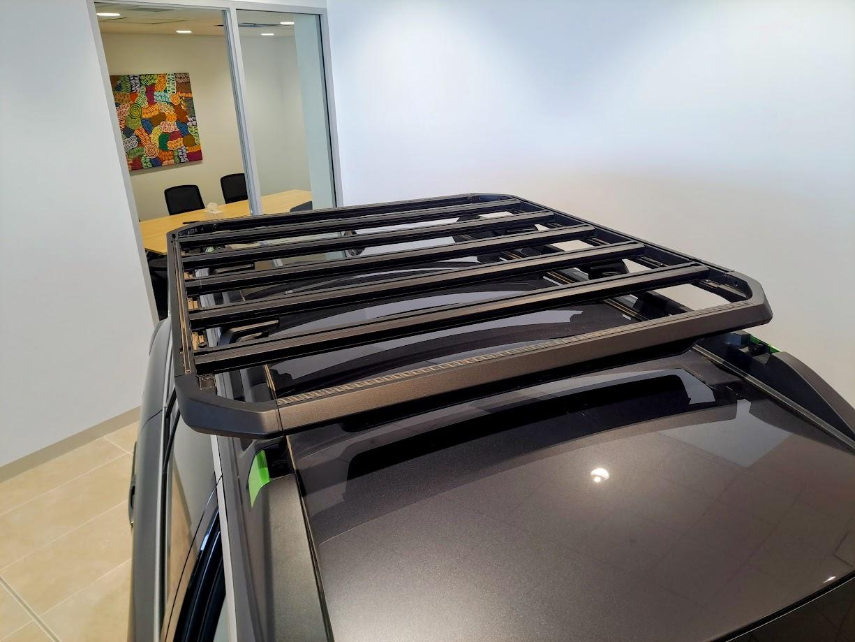 2025 New Subaru Outback