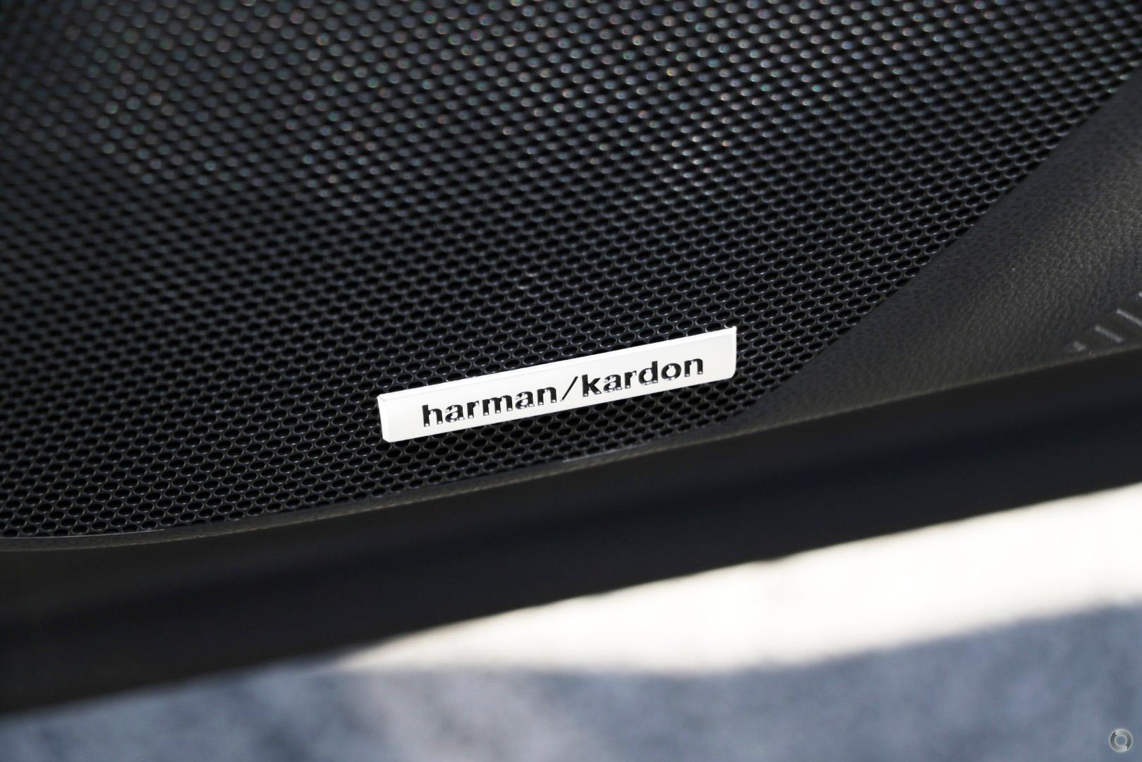 2025 New Subaru Forester