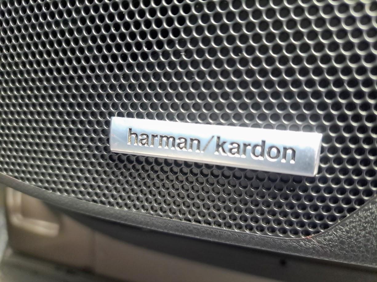 2025 Demo Subaru Forester