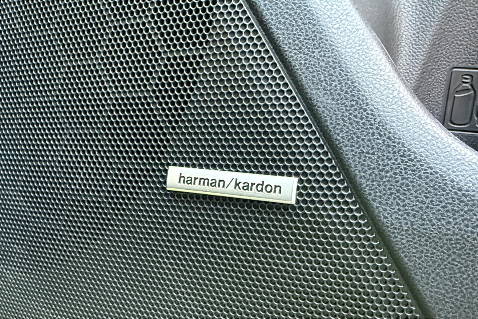 2025 Demo Subaru Crosstrek