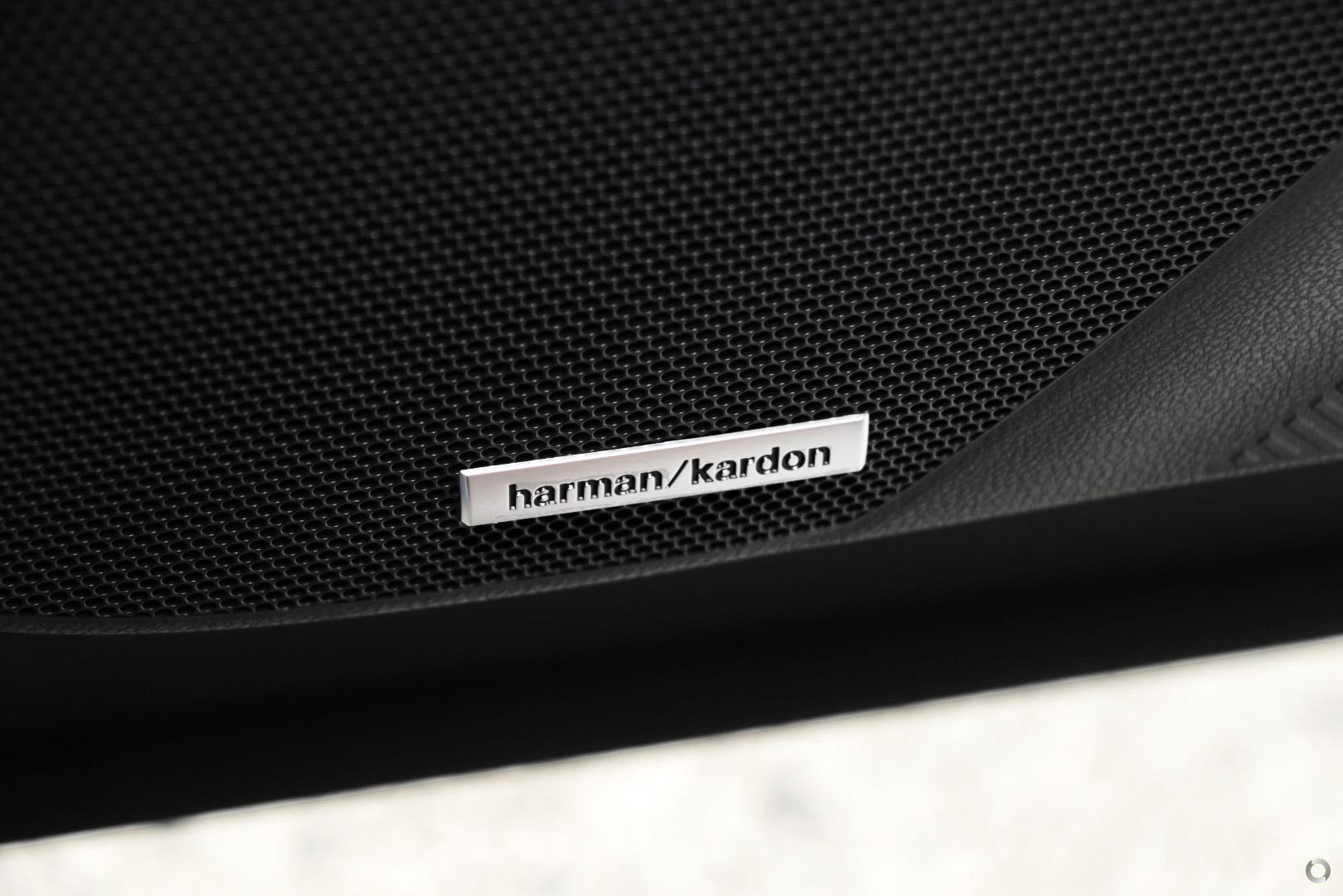 2025 New Subaru Forester