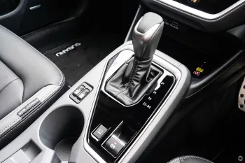 2026 New Subaru Crosstrek