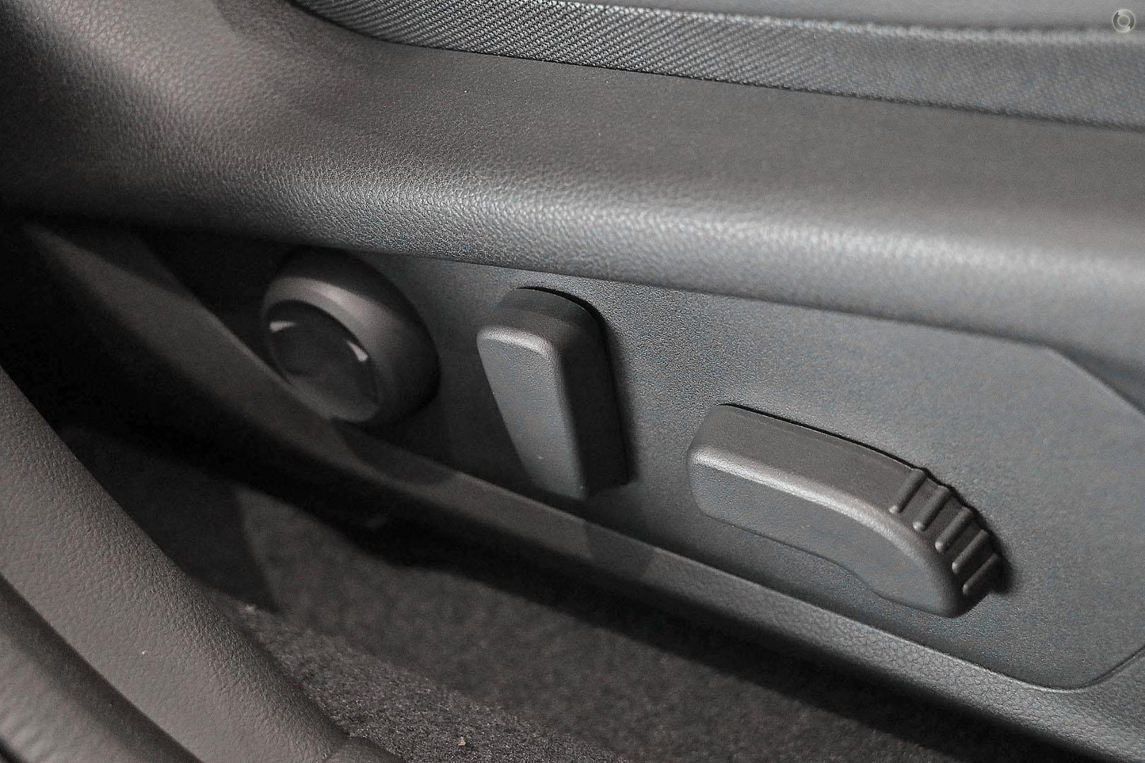 2026 New Subaru Crosstrek