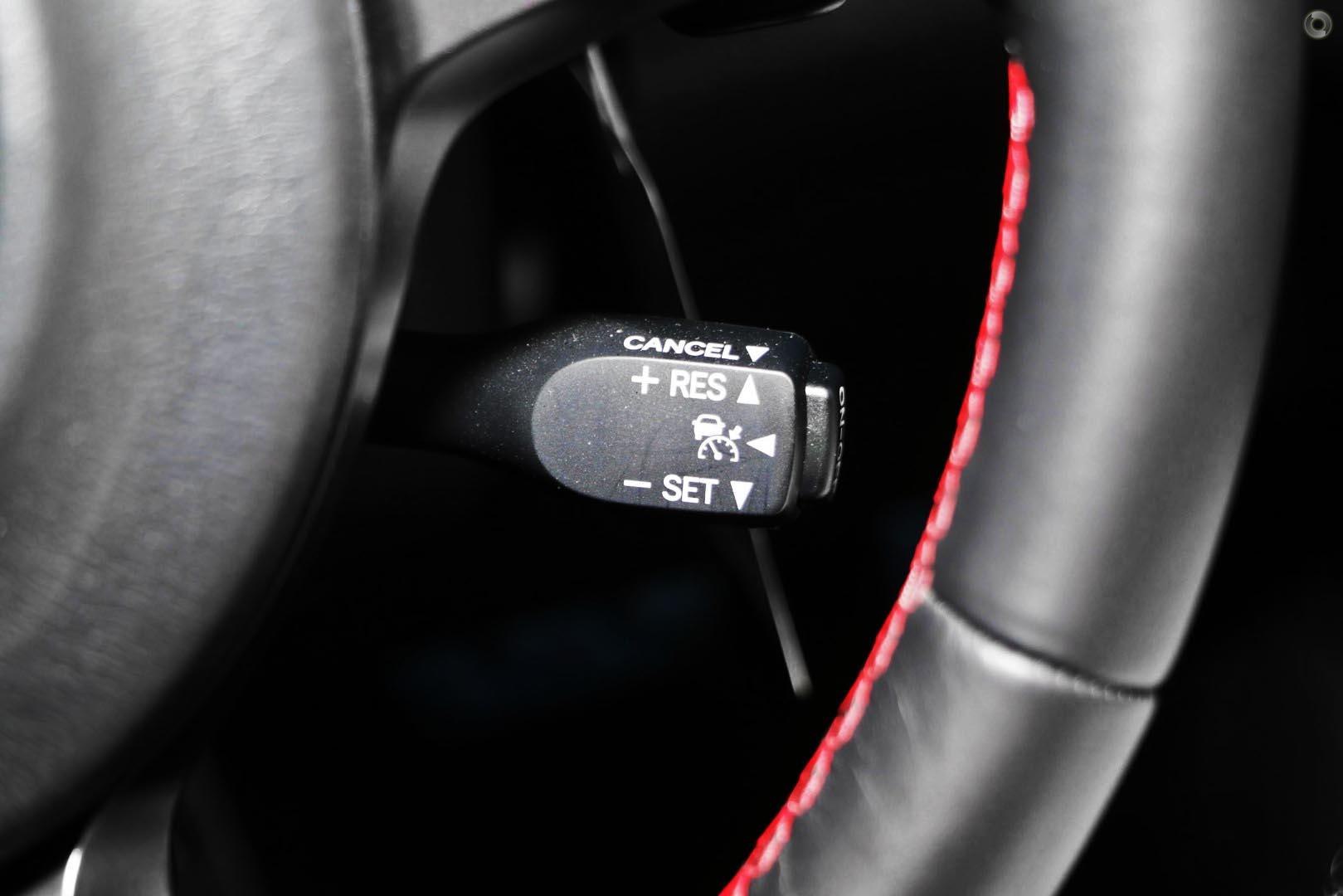 2026 New Subaru BRZ