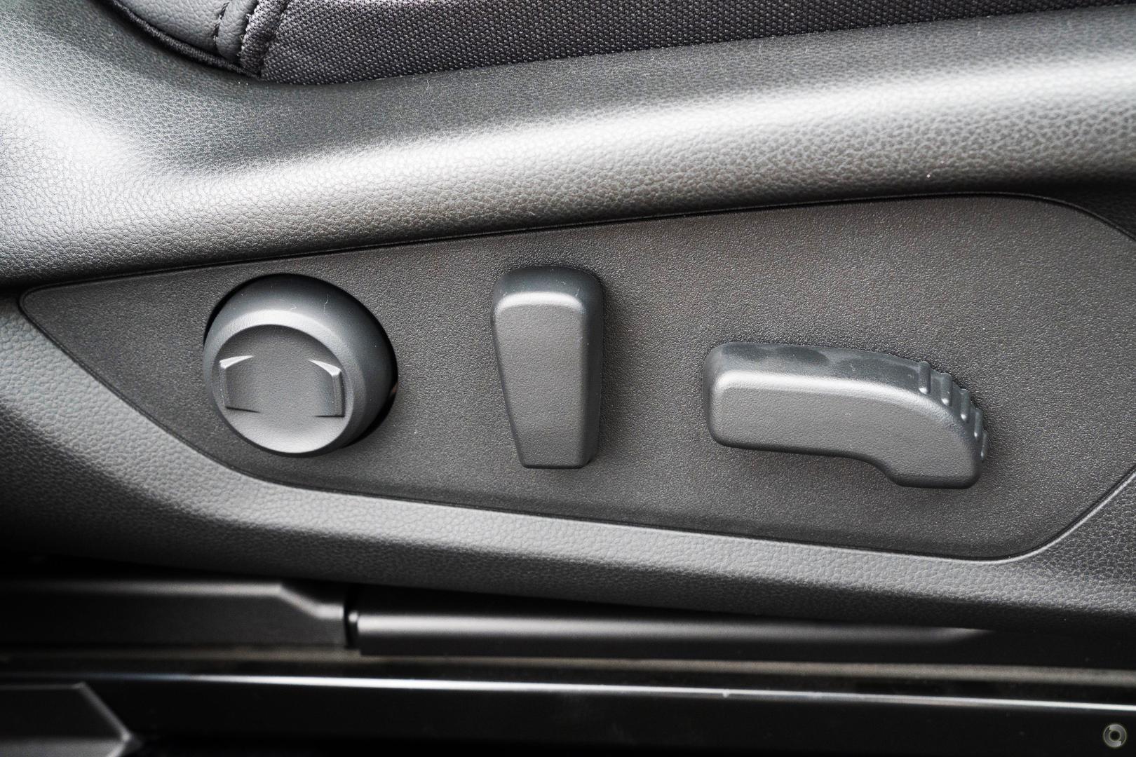 2026 New Subaru Outback