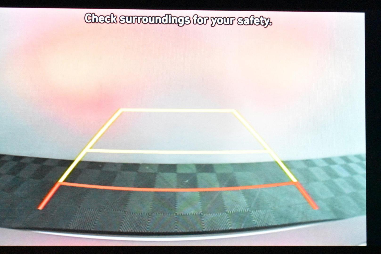 2022 Used Hyundai Santa Fe