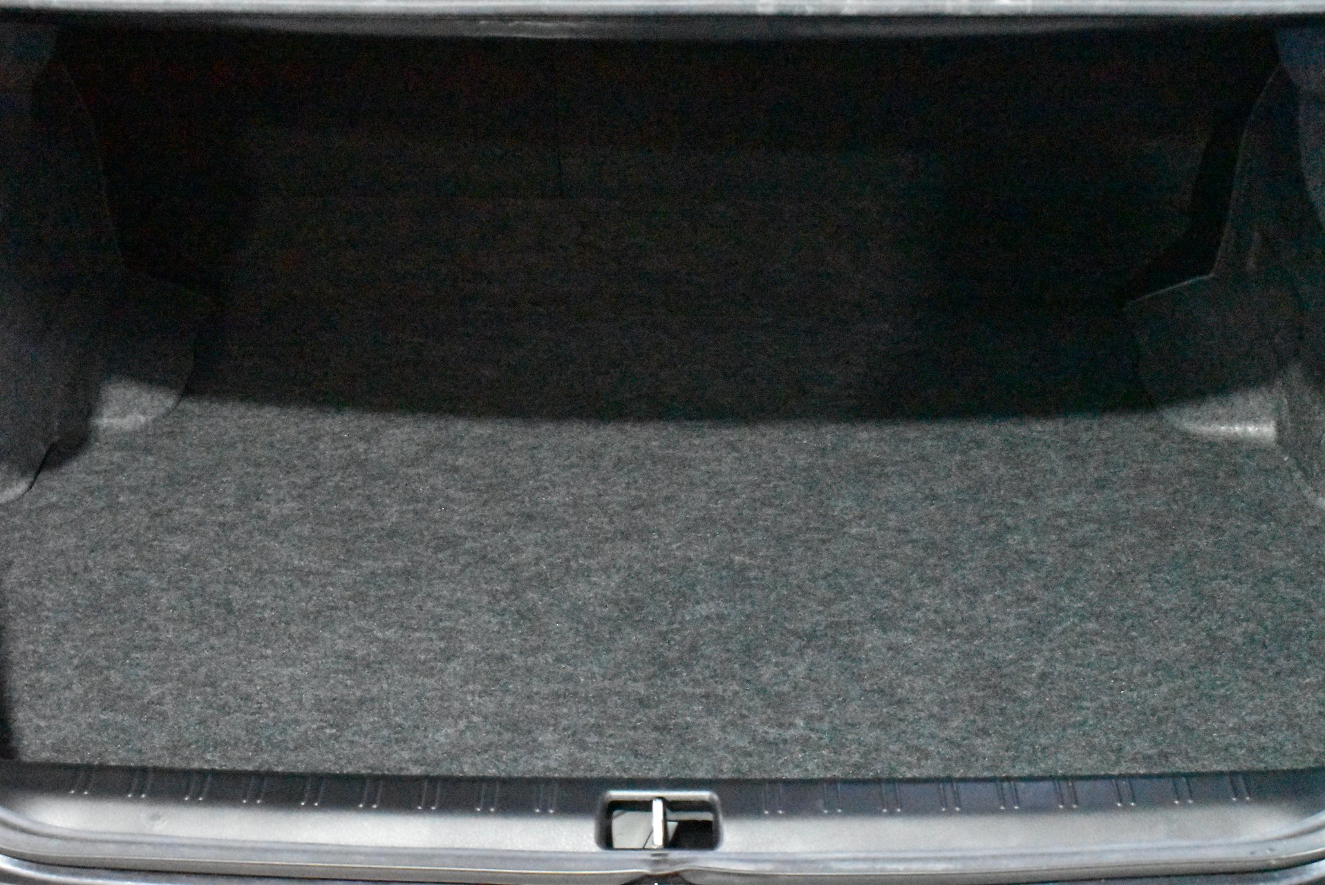 2016 Used Subaru WRX