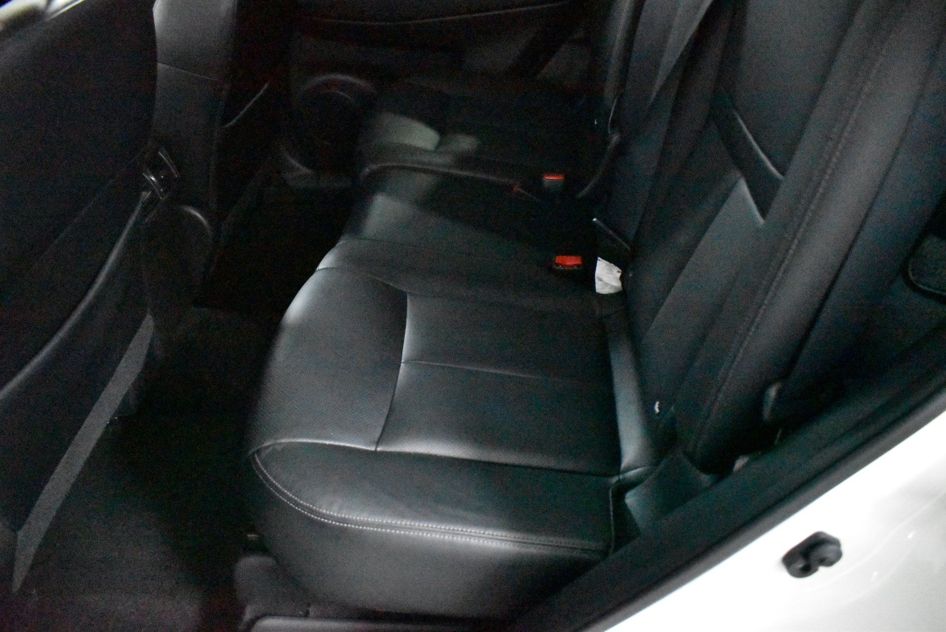 2016 Used Subaru WRX