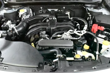 2021 Used Subaru Outback