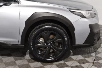 2021 Used Subaru Outback