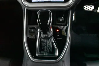 2021 Used Subaru Outback