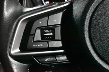 2021 Used Subaru Outback