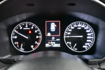 2021 Used Subaru Outback