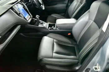 2021 Used Subaru Outback