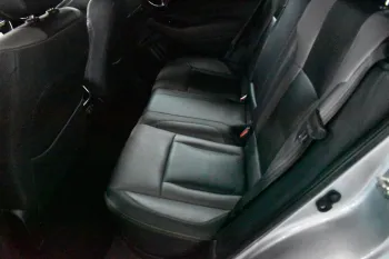 2021 Used Subaru Outback