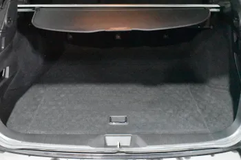 2016 Used Subaru Outback