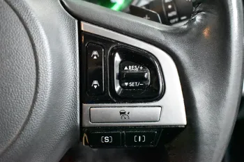 2016 Used Subaru Outback