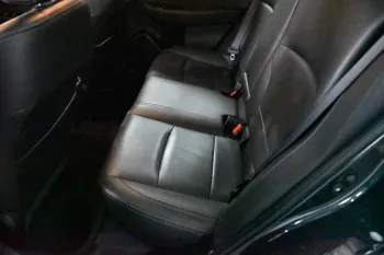 2016 Used Subaru Outback
