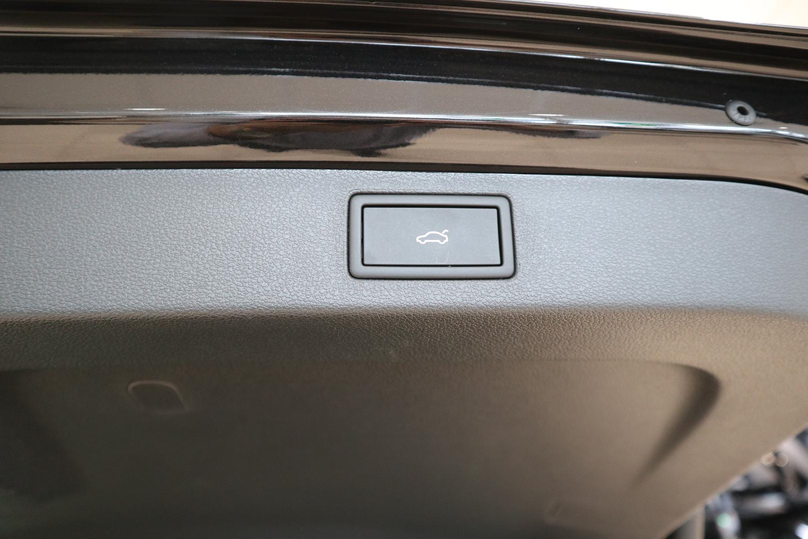 2025 Demo SKODA Kamiq