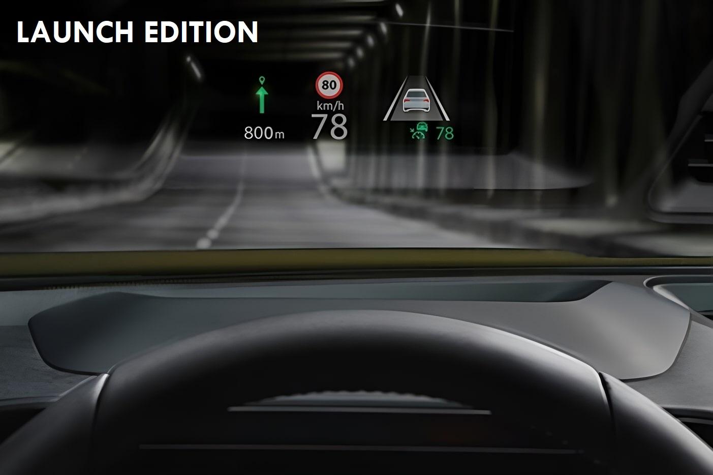 2025 New SKODA Kodiaq