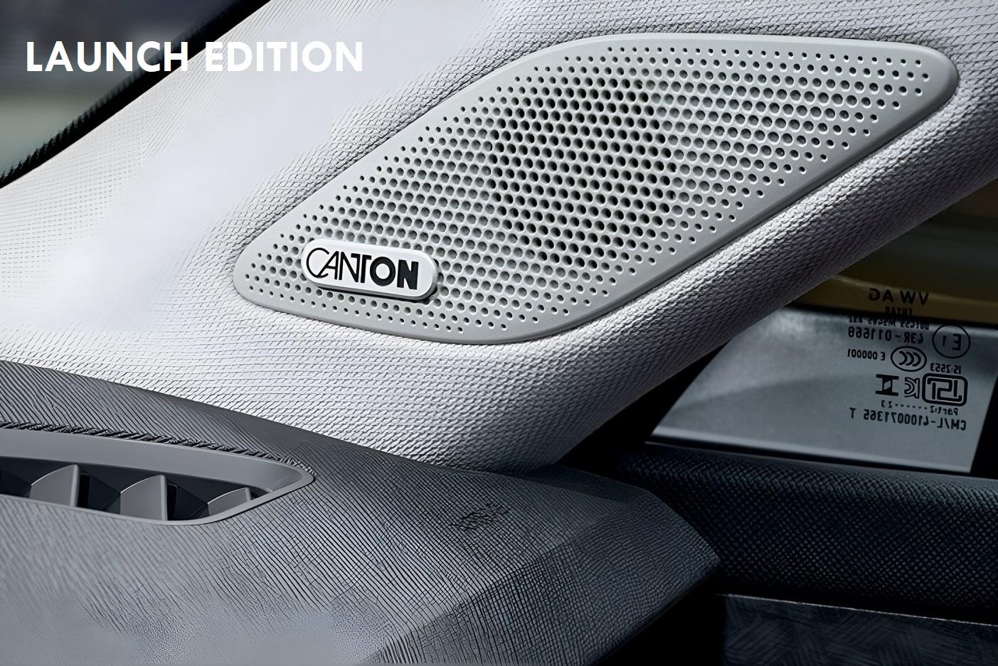 2025 New SKODA Kodiaq