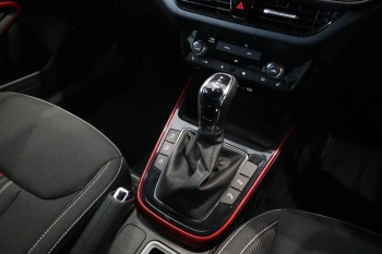 2025 Demo SKODA Fabia