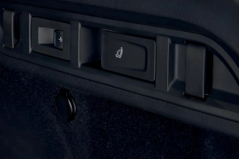 2025 New SKODA Octavia