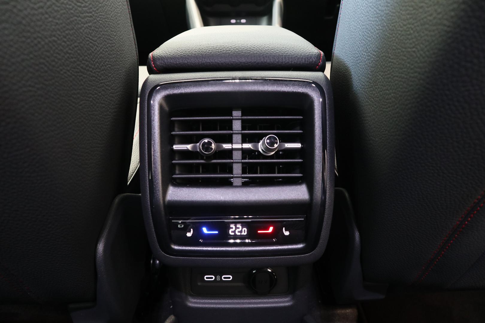 2025 Demo SKODA Kodiaq