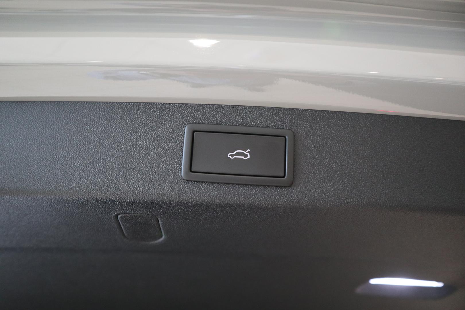 2025 Demo SKODA Kodiaq