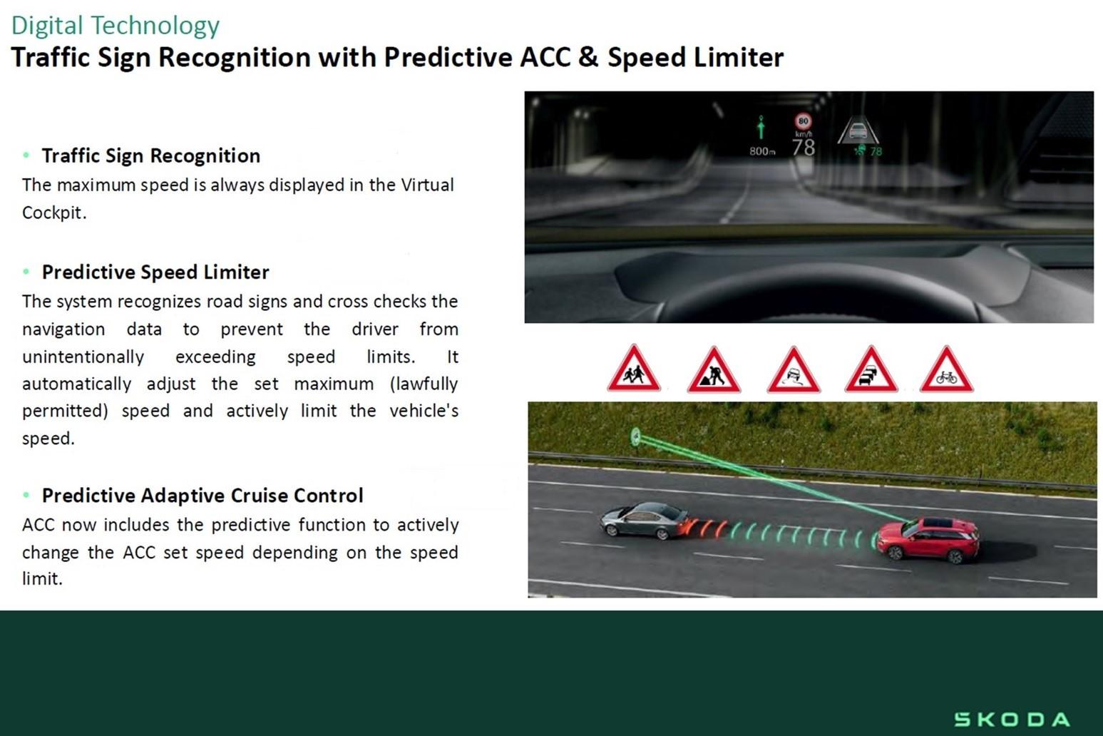 2025 New SKODA Kodiaq