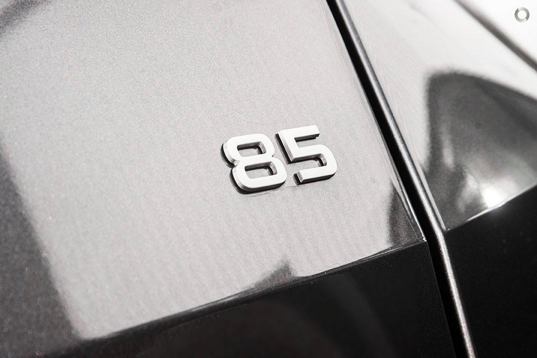 2026 New SKODA Elroq