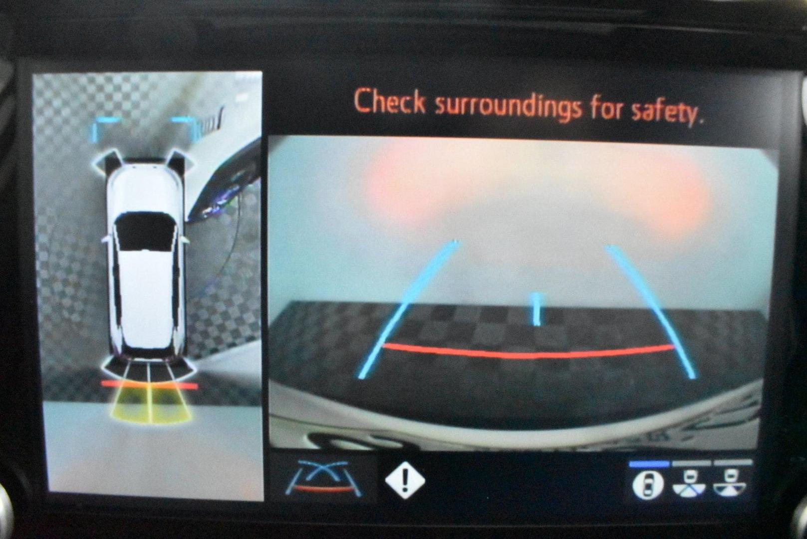 2020 Used Toyota RAV4