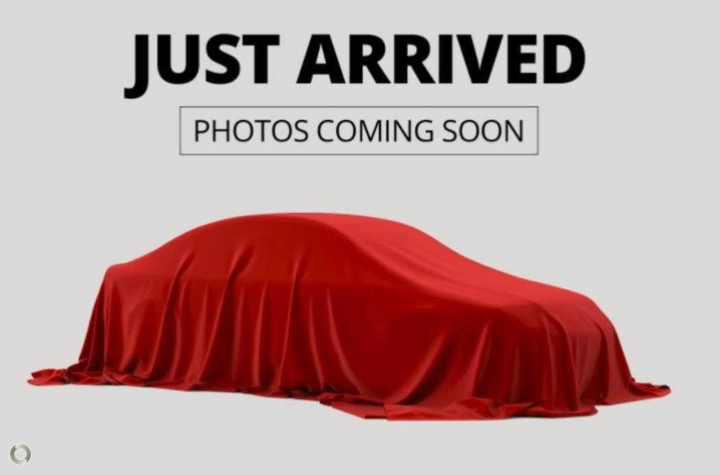 2012 Used Subaru Impreza