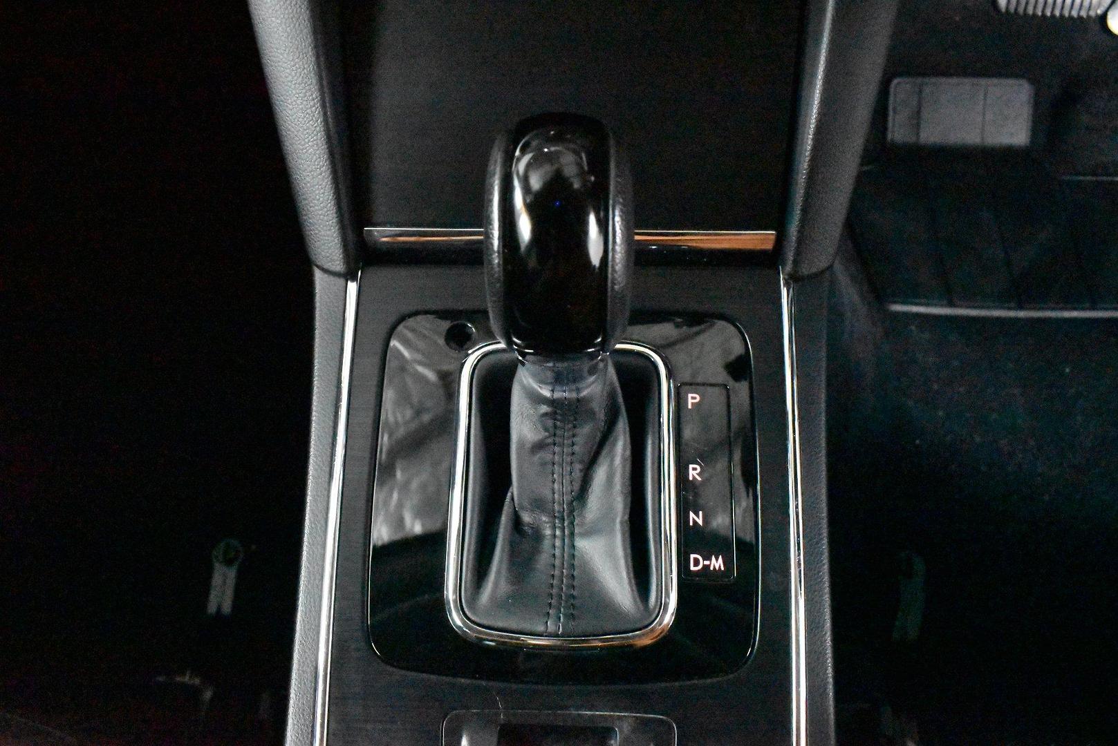 2016 Used Subaru Outback