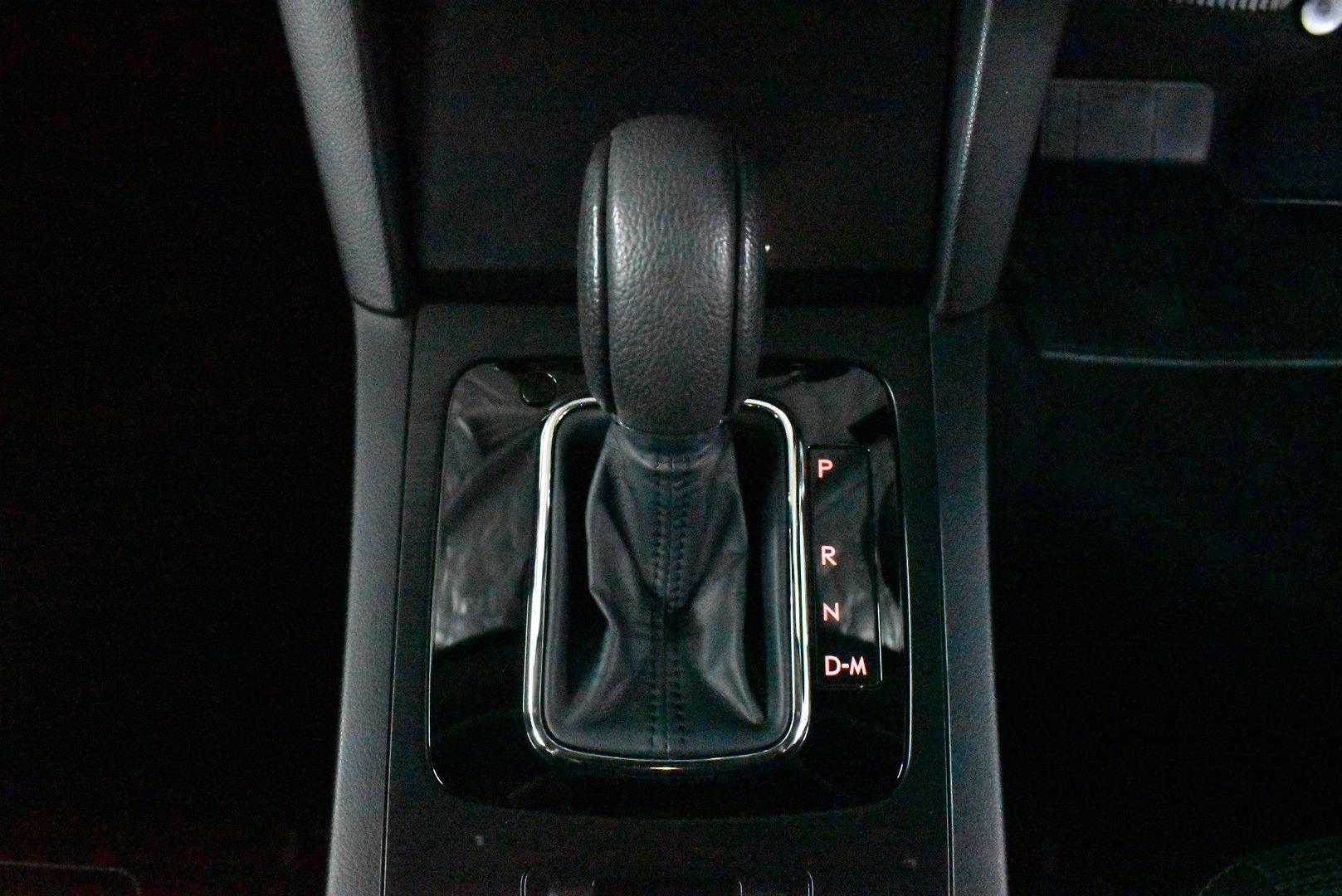 2018 Used Subaru Outback