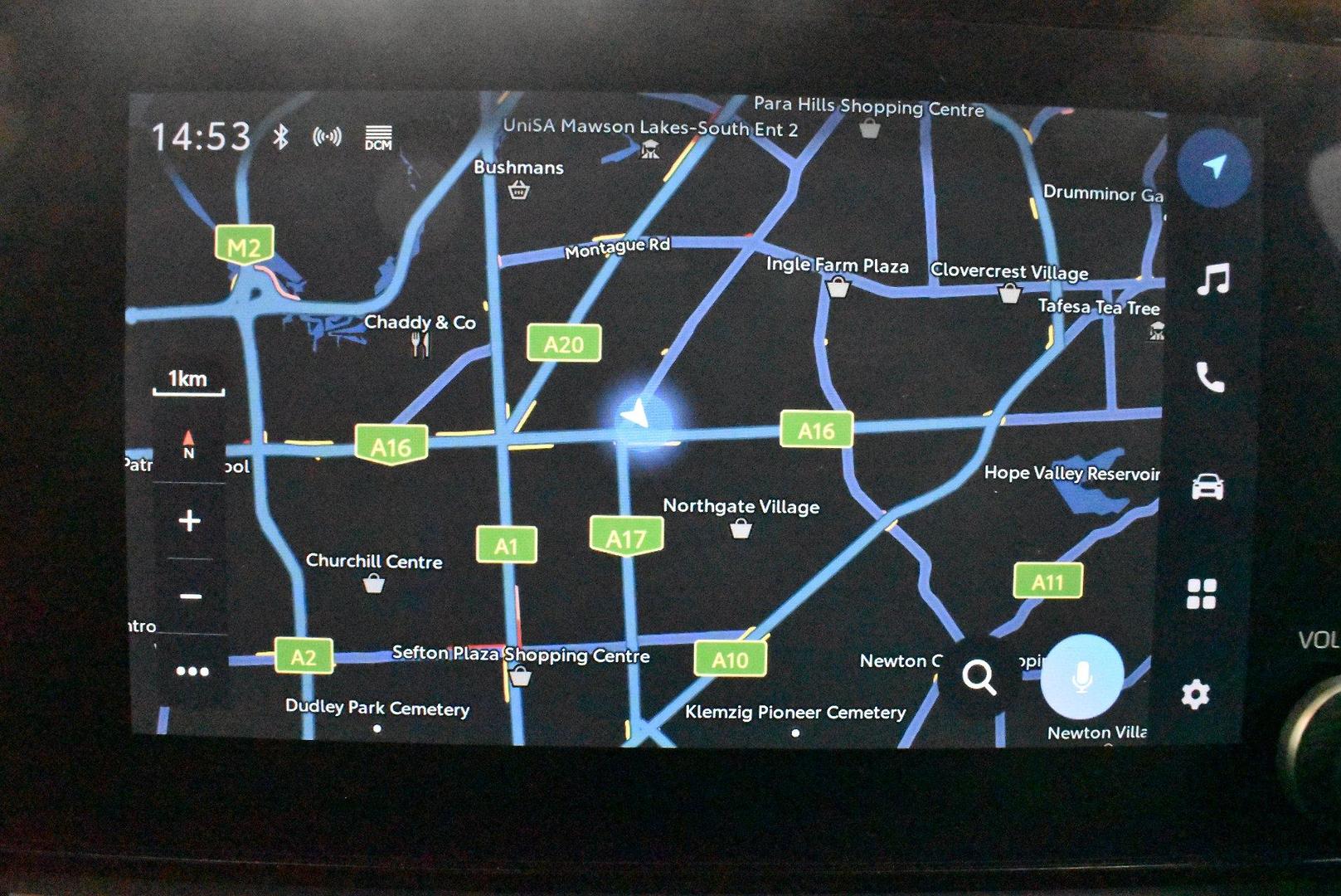 2024 Used Toyota RAV4