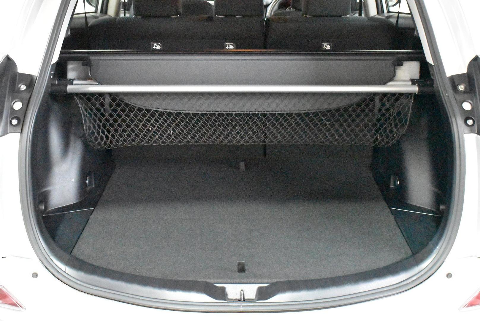 2016 Used Toyota RAV4