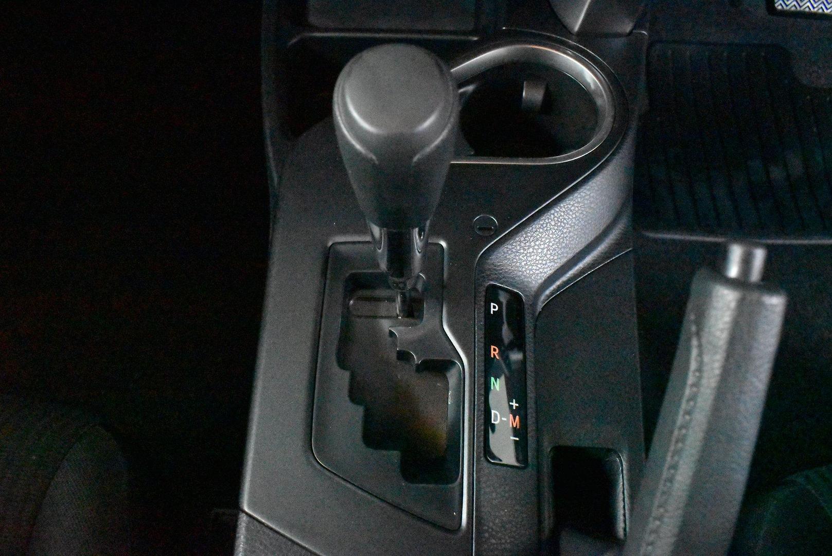 2016 Used Toyota RAV4