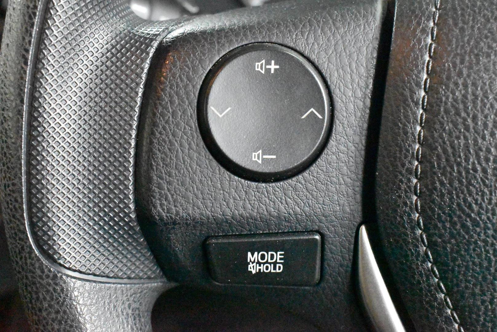 2016 Used Toyota RAV4