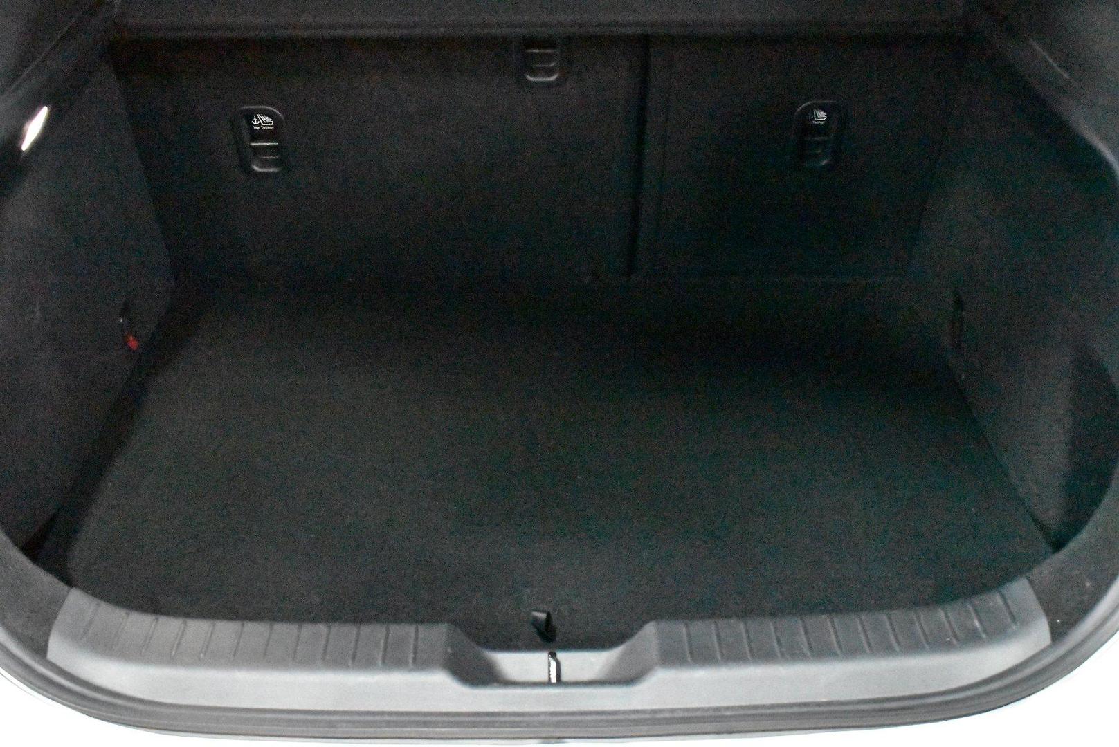 2022 Used Mazda MX-30