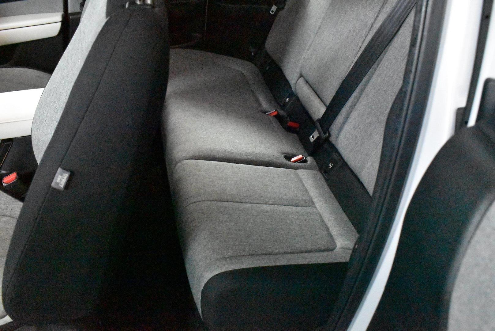 2022 Used Mazda MX-30