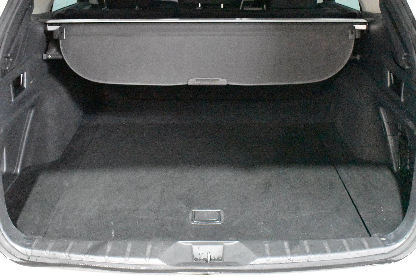 2023 Used Subaru Outback